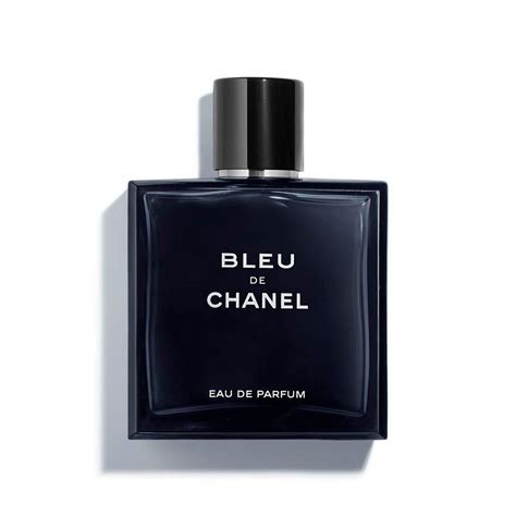 chanel bleu סופר פארם|סופר פארם לגברים.